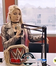 WWE_Superstar_Alexa_Bliss_drops_in_on_Oh_Jezuz_505.jpeg