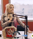 WWE_Superstar_Alexa_Bliss_drops_in_on_Oh_Jezuz_506.jpeg