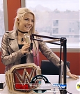 WWE_Superstar_Alexa_Bliss_drops_in_on_Oh_Jezuz_507.jpeg