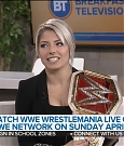WWE_Superstar_Alexa_Bliss_journey_as_a_woman_in_wrestling_177.jpeg