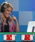 WWE_Superstars_React_To_Try_To_Watch_This_Without_Laughing_Or_Grinning_0163.jpg