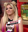 WWE_The_Bump_June_01_0181.jpg