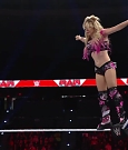 WWE_The_Bump_June_01_0745.jpg