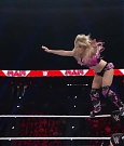 WWE_The_Bump_June_01_0746.jpg