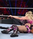 WWE_The_Bump_June_01_0751.jpg