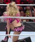 WWE_The_Bump_June_01_0765.jpg