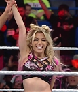 WWE_The_Bump_June_01_0774.jpg