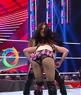 WWE_The_Bump_June_01_0777.jpg