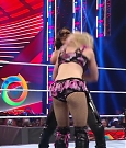 WWE_The_Bump_June_01_0778.jpg