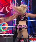 WWE_The_Bump_June_01_0779.jpg