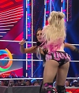 WWE_The_Bump_June_01_0785.jpg