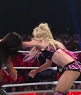 WWE_The_Bump_June_01_0786.jpg