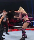 WWE_The_Bump_June_01_0787.jpg