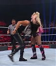 WWE_The_Bump_June_01_0789.jpg