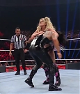 WWE_The_Bump_June_01_0790.jpg