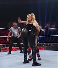 WWE_The_Bump_June_01_0791.jpg