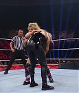 WWE_The_Bump_June_01_0792.jpg