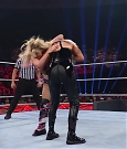 WWE_The_Bump_June_01_0793.jpg