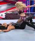 WWE_The_Bump_June_01_0801.jpg