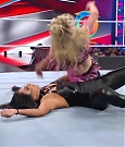 WWE_The_Bump_June_01_0803.jpg