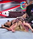 WWE_The_Bump_June_01_0804.jpg