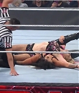 WWE_The_Bump_June_01_0812.jpg