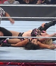 WWE_The_Bump_June_01_0814.jpg