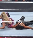 WWE_The_Bump_June_01_0817.jpg