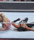 WWE_The_Bump_June_01_0818.jpg