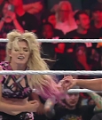 WWE_The_Bump_June_01_0827.jpg