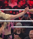 WWE_The_Bump_June_01_0839.jpg