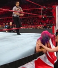 WWE_The_Bump_June_01_1186.jpg