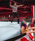 WWE_The_Bump_June_01_1187.jpg