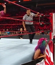 WWE_The_Bump_June_01_1188.jpg