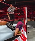 WWE_The_Bump_June_01_1189.jpg