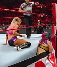 WWE_The_Bump_June_01_1193.jpg