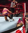 WWE_The_Bump_June_01_1196.jpg