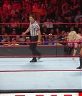 WWE_The_Bump_June_01_1201.jpg