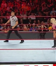 WWE_The_Bump_June_01_1202.jpg