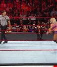 WWE_The_Bump_June_01_1203.jpg