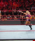 WWE_The_Bump_June_01_1204.jpg