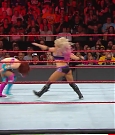 WWE_The_Bump_June_01_1205.jpg