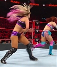 WWE_The_Bump_June_01_1207.jpg