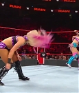 WWE_The_Bump_June_01_1208.jpg