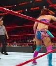 WWE_The_Bump_June_01_1210.jpg