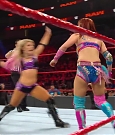 WWE_The_Bump_June_01_1211.jpg