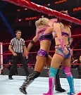 WWE_The_Bump_June_01_1212.jpg