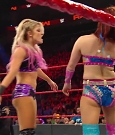 WWE_The_Bump_June_01_1215.jpg