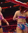 WWE_The_Bump_June_01_1216.jpg