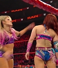 WWE_The_Bump_June_01_1219.jpg